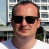 Отзыв Никита Дедович о СарщикБря