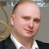 Павел Сафронов о компании СарщикБря